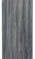 Kirkedal Heimdal terrassebrædder komposit Black/Grey 22×130×4000 mm